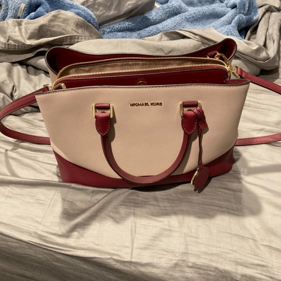 New Marc Jacob’s handbag - Picture 5 of 5